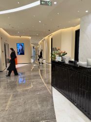 -韩辰医疗美容医院