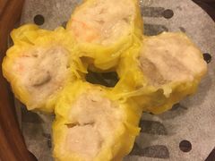 鲜虾烧卖皇-添好运点心专门店(中环IFC店)