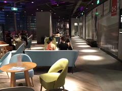 -威尔仕健身(海伦中心店)