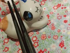 -彩汐 日式海鲜&烧鸟居酒屋