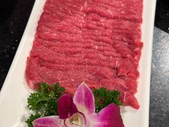 -南门涮肉(上海二店)