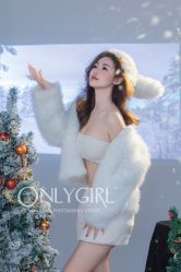 点击看大图 -onlygirl摄影美学馆高端定制(江滩店)