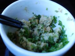 -四川简阳羊肉汤火锅(望花路西里店)