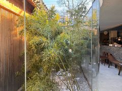 -曲廊院(东四十一条店)