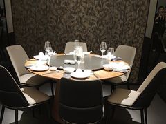 -小厨师·二十年沈家门小海鲜(百井坊巷店)