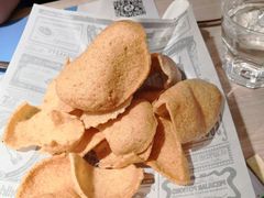 -卡朋西餐(悦汇城店)