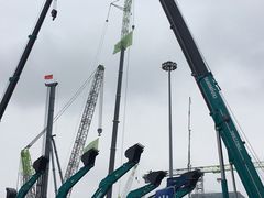 -秦韬盲人按摩院(惠新西街店)