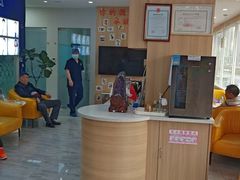 -德标艾诺口腔(敦化路店)