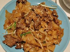 -避风塘(江桥万达店)
