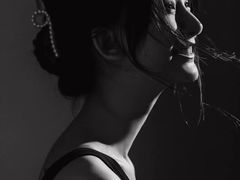 -爱神摄影美学馆