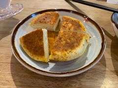 -秦䩊会·陕西biangbiang面(畹町路店)