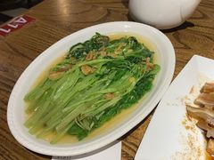 -潮中人·潮州菜(益乐路店)