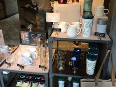 -星巴克(西湖天地店)