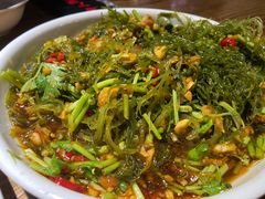 -潮中人·潮州菜(益乐路店)