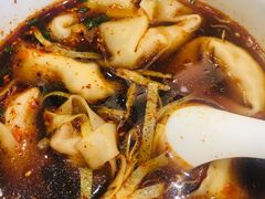 -熙盛源(复兴路店)