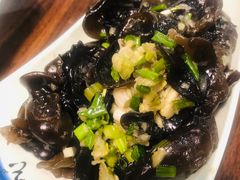 -超越炭火牛蛙火锅鸡(河东店)