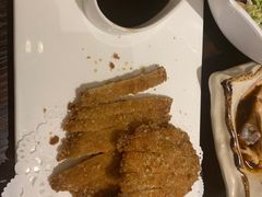 -王四酒家苏帮菜馆(观前店)