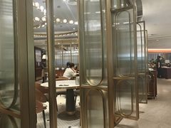 -常来小聚·广州非遗传承餐厅(高德置地店)