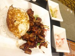 -台湾小竹(华宇广场店)