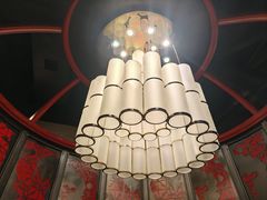 -辣尚瘾·烤鱼·新川菜(交大直营店)