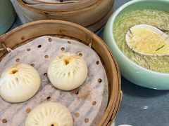 -冶春茶社(官园桥店)