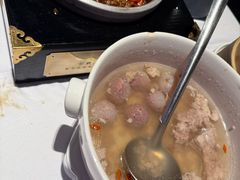 -味界·精致赣菜(招商花园城店)