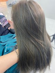 -东方麒麟·潘多拉SALON