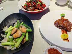 -芙蓉堂(武汉天地店)