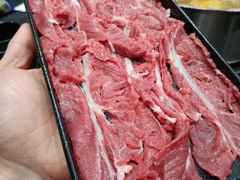 -林记潮牛·牛肉火锅(上马墩店)