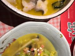 -胡桃里音乐酒馆(环亚凯瑟琳广场店)