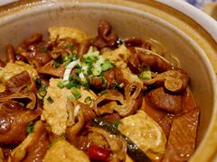 -双东酒店(东关街店)