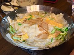 -桃源人家(环城南路店)