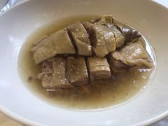 -扬州狮子楼·非遗淮扬菜(总店)