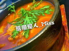 -蟹之国·精品蟹料理(极地店)