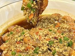 -尚岛私房菜(西方巷店)