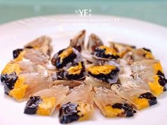 -潮汕味道·煮海餐厅(金麟大厦店)