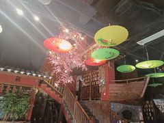 -京都小酒馆(悦城店)