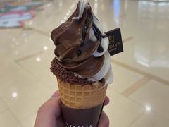 -GODIVA(印象城店)