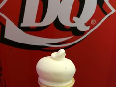 -DQ·蛋糕·冰淇淋(苏州中心店)
