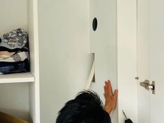 -佰丽爱家全屋定制(汶水店)