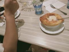 -必胜客(WOW贺州灵峰店)