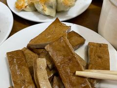 -山东水饺(南坪新街店)