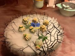 -解香楼(八盘岭路店)