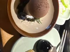 -梨花自助烤肉(乐宾店)