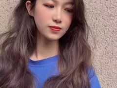 -利群胶州购物广场(澳门路店)