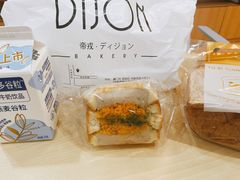 -帝戎(禾祥西路店)