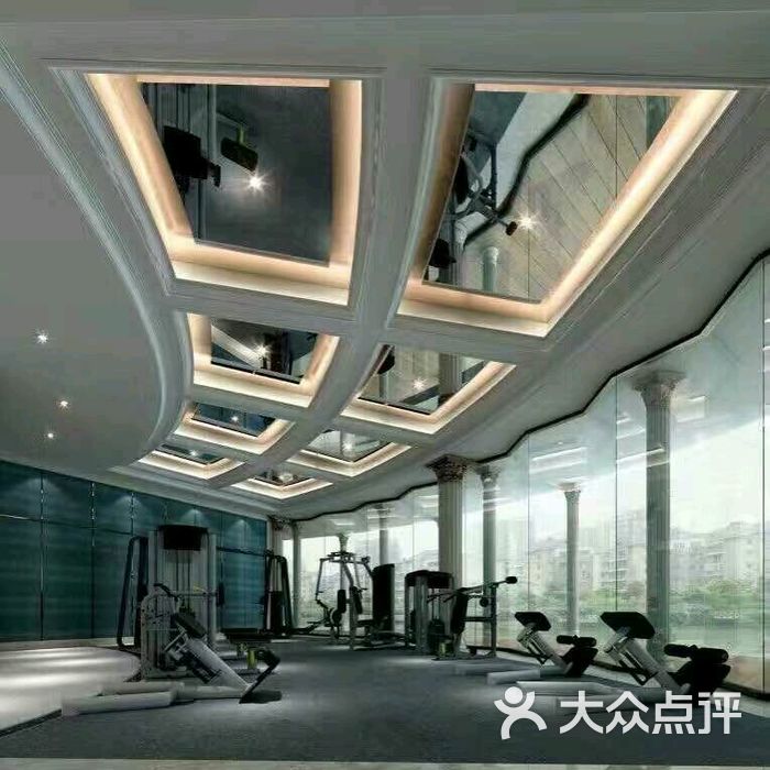 舞帝～苏晨           缘亻分d兲空_5405           缘亻