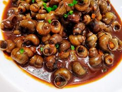 -乡乐园蟹庄·阳澄湖农家乐