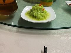 -协和菜馆(凤凰街店)