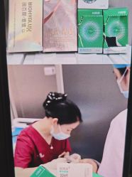 -东莞壹加壹整形美容医院